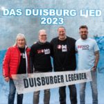 DAS DUISBURG LIED 2023